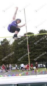 mcctrack.behnke