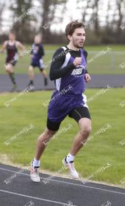 mcctrack.clarke