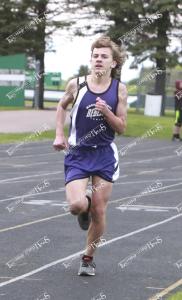 mcctrack.damm