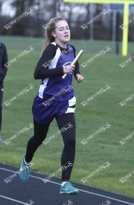 mcctrack.harms