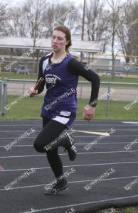 mcctrack.hellewell