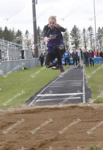 mcctrack.k.kluis