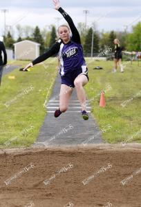 mcctrack.kluis1