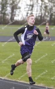 mcctrack.maverick