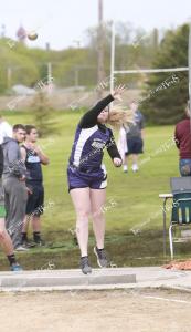 mcctrack.tutt (1)