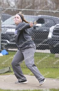 mcctrack.tutt