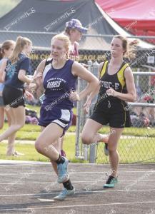 mcctrack.victoria