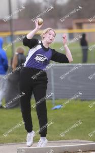 mcctrack.wendland