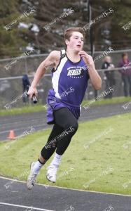 mcctrack1 (1)