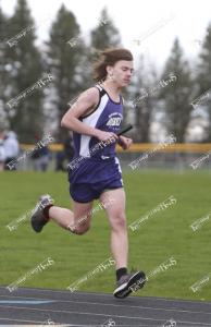 mcctrack1