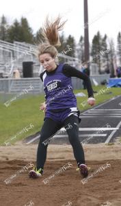 mcctrack2