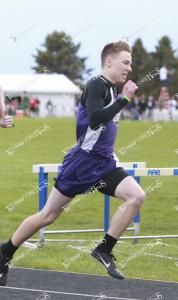 mcctrack3 (1)