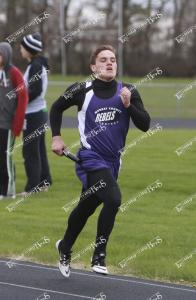 mcctrack3