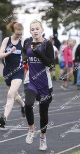 mcctrack4 (1)