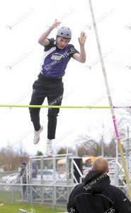 mcctrack4