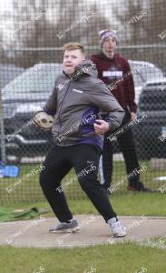 mcctrack5