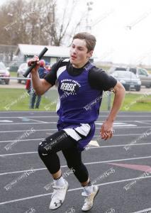 mcctrack6