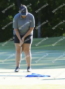 mcgolf.paige3