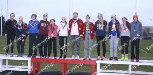 medalists.girls