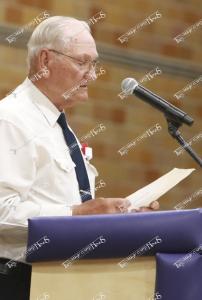 memorial.chaplain