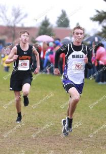 nate.finish