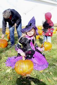 pumpkinfest.02