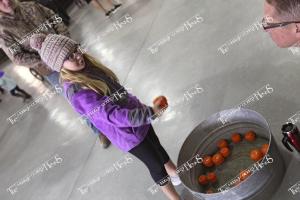 pumpkinfest.06