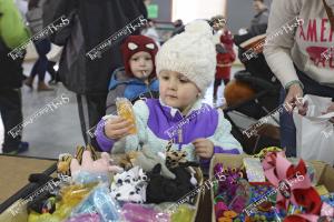 pumpkinfest.09