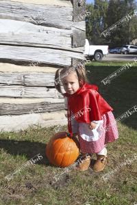 pumpkinfest.18