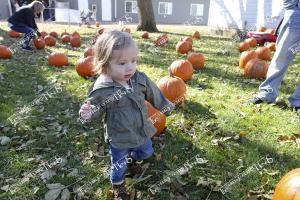 pumpkinfest.19