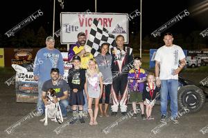 race.2R4A2300-7