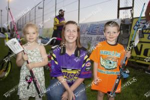 racing.IMG 1060