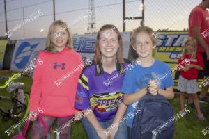 racing.IMG 1069