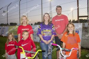 racing.IMG 1072