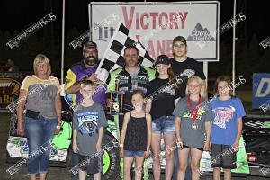 racing.a mod jeremy smith (1)