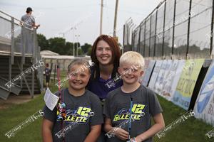 racing.fising pole