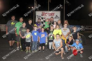 racing.hobby winner