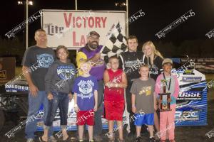 racing.modified
