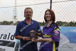 racing.sponsor