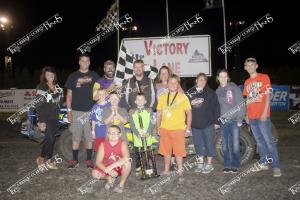 racing.street stock