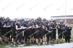 rebel fight song