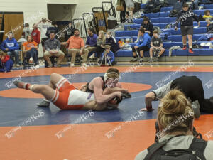 ryder.henning2