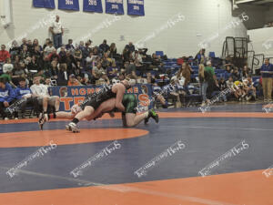 ryder.henning3