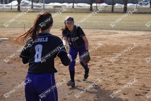 softball.4-27.02