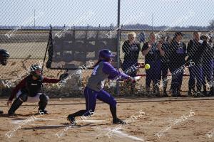 softball.4-27.03