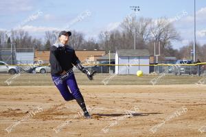 softball.4-27.05