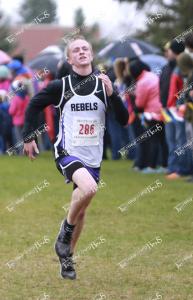 spencer.finish
