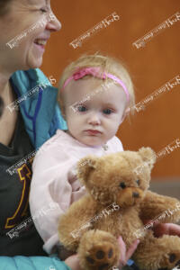 teddy.IMG 0032