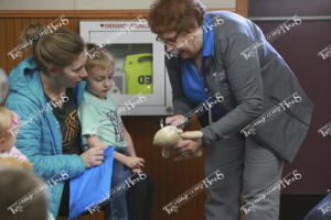 teddy.IMG 0043