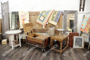 the store 6976